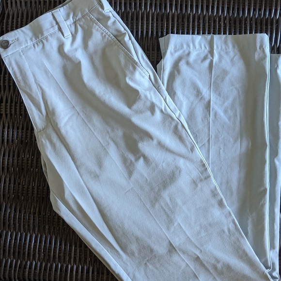 adidas Other - 🔥 Adidas Dress Pants Slacks